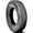 LT275/70R18 10PR AMERICUS COMMERCIAL LT 125/122Q BSW