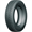 245/70R19.5 16PR ARROYO AR3000 136/134N "O/S DRIVE"