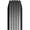 295/75R22.5 14PR ARROYO AR4000 ''TRAILER''