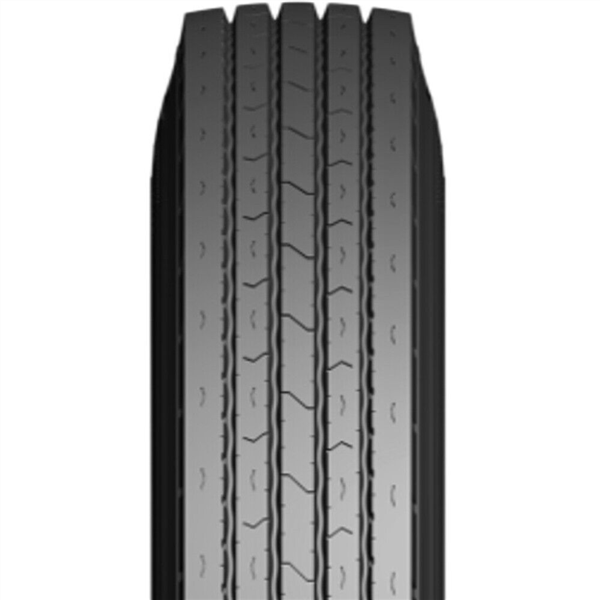 295/75R22.5 14PR ARROYO AR4000 ''TRAILER''