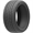 275/35R19 AMERICAN ROADSTAR SPORT A/S 100W XL 500AA *50K*