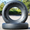 ST215/75R14 ARROYO SPECIAL TRL 8 PLY