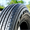 ST205/75R15 6PR ARROYO SPECIAL 'TRAILER'