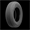 ST235/80R16 10PR ARROYO SPECIAL 'TRAILER'