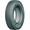 ST225/90R16 14PR ARROYO SPECIAL TRAILER AS