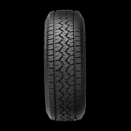 LT285/75R16 10PR GT RADIAL ADVENTURO AT3 126/123R WL