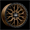 AXD-OFFROAD AS1 SATIN BRONZE 20X9.0 6X5.5 +00 +106.1