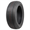 235/60R17 VERSATYRE AS900+ 106H XL 400AA