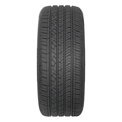 245/45R19XL ACHILLES STREETHAWK SPORT 98W 440AA 50K BSW