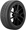 245/45R17XL SUMITOMO HTR A/S P03 99W 540AA 45K BSW
