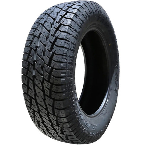 265/65R17 ARROYO TAMAROCK A/T 116T XL