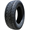 225/65R17 ARROYO TAMAROCK A/T 102T XL RWL
