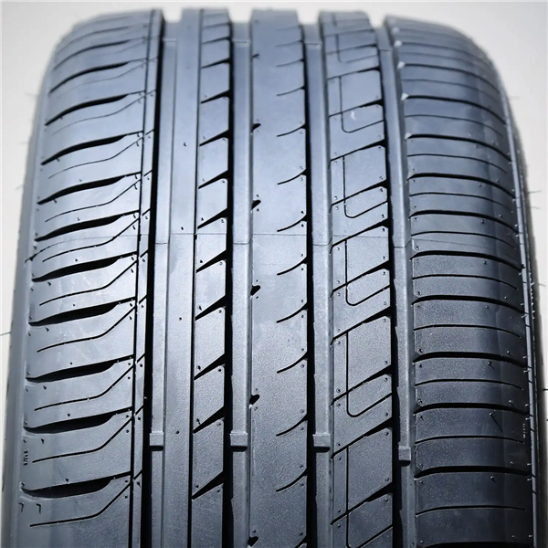 245/40R20 ATLANDER AX-88 99W XL 420AA