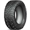 33X12.50R20 12PR ARROYO TAMAROCK R/T 119Q 55K BSW