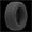 P265/70R17 10PR ARROYO TAMAROCK R/T 151T RWL
