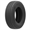 LT235/65R16C 10PR ARROYO VAN PRO 121/119R 50K BSW