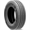 LT185/60R15C 6PR ARROYO VAN PRO 94/92T BSW