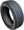 235/55ZR17 TBB TR-66 103W XL M+S BSW 420AA 45K