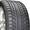 225/45R17 BF GOODRICH G-FORCE SPORT COMP-2 91W 340AAA BSW