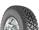 LT275/65R18 COOPER DISC S/T OWL TL " E"