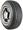 185/75R14 COOPER TRENDSETTER SE WSW