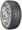 315/30R24 COOPER ZEONXST