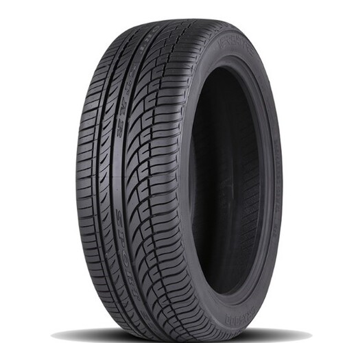 225/45R18 VERSATYRE CRX4000 95W
