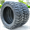 LT37X12.50R26 VENOM POWER SWAMPTHING XTREME DIRT M/T 12PLY 117Q
