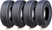 ST225/75R15 14PR CARAWAY ALL STEEL ''TRAILER'' ''14PLY''