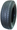 ST225/75R15 10PR CARAWAY ST RADIAL CT921 LOAD RANGE **E** 10PLY