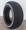 185/70R14 88H DELIUM WW IA-110 WHITEWALL