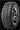 LT245/75R17 DELIUM TERRA RAIDER EXT A/T KU-257 10 PLY