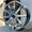 DOLCE-DC68 CHROME 22X9.5 6X135/6X5.5 +30 +87.1