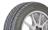 225/30R20 DELINTE THUNDER D7 85W