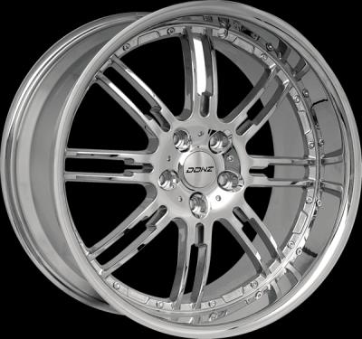 DONZ-BONNANO CHROME20X10 5X115+74