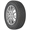 215/70R15 DORAL SDL-SPORT 98S 440AB 45K BSW