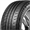 205/40ZR18 RADAR DIMAX R8+ 86Y XL M+S *35K