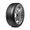 275/45R19 RADAR DIMAX R8+ 108Y XL 35K ROAD HAZARD