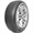 255/40ZR20 RADAR DIMAX AS-8 XL 101W 600AA 50K BSW