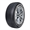 245/55R19 RADAR DIMAX AS 8 103H 600AA 60K BSW