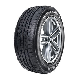 245/55R19 RADAR DIMAX AS 8 103H 600AA 60K BSW
