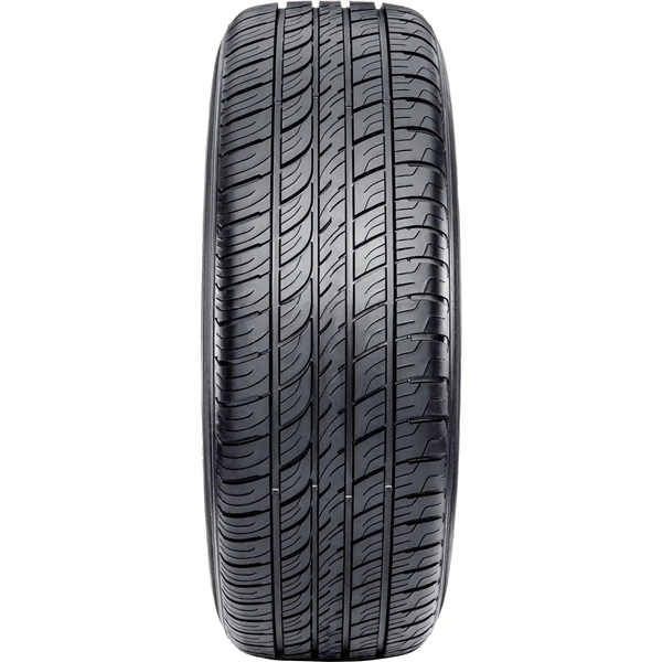 265/45ZR20 RADAR DIMAX AS-8 108W M+S 600AA**40K**+ROAD HAZARD