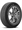 305/30R26XL RADAR DIMAX AS 8 109W 600AA 50K BSW