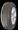 175/70R13 DURUN A2000 82T