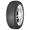 185/55R15 ADVANTA ER-700 82H 420AA 45K BSW