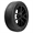 215/55R17 ADVANTA ER-800 94V 420AA 50K BSW
