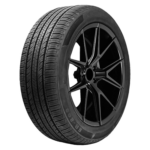 215/55R17 ADVANTA ER-800 94V 420AA 50K BSW