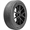 235/60R18 ADVANTA ER-800 103H 420AA 50K BSW