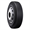 295/75R22.5/16 FIRESTONE FS509 ALL POSITION STEER **16PLY**