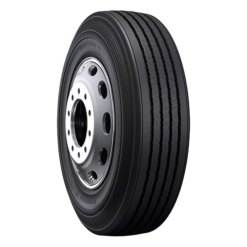 295/75R22.5/16 FIRESTONE FS509 ALL POSITION STEER **16PLY**